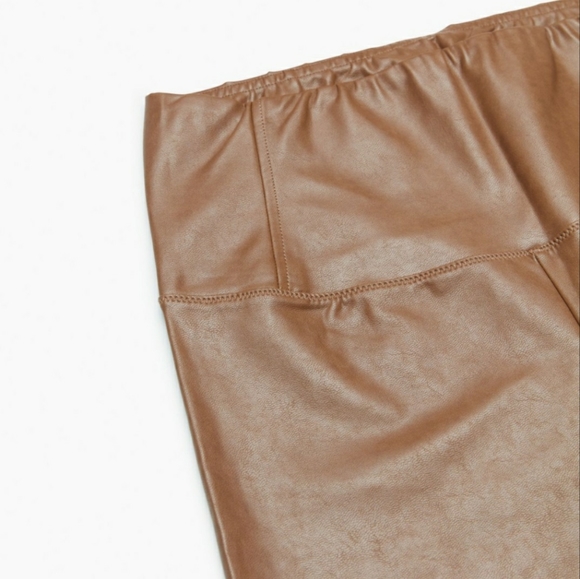 Wilfred Free Daria Leggings - Picture 6 of 7